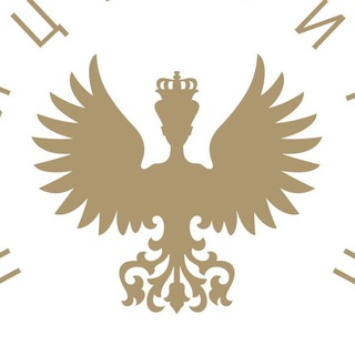 Птица Сирин | Sirinbird channel avatar