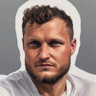 Олег Сирота channel avatar