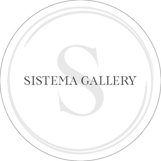 SISTEMA GALLERY channel avatar