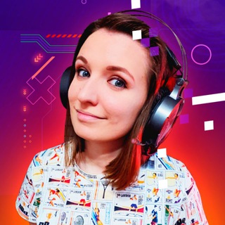 Сестра Винчестер channel avatar