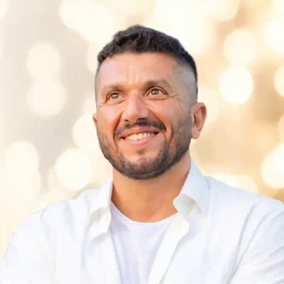 Канал Счастья channel avatar
