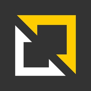 perfScan - Секреты быстрых сайтов channel avatar