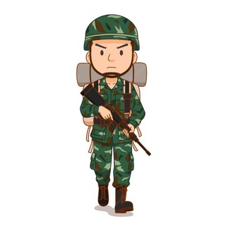 စစ်သွေး channel avatar