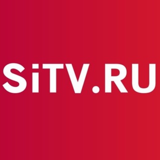 Аватар канала SiTV | Новости Сургута и Югры