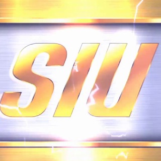 SIU - Spiritual Investigation Unit channel avatar