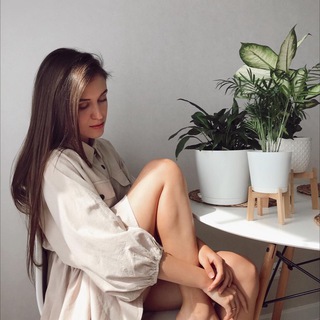 Аватар канала sivkova_yana