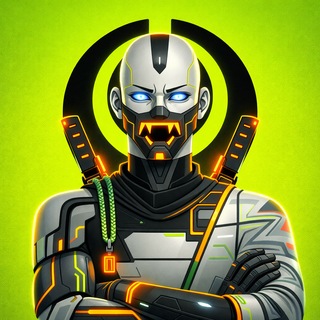 Лысые истории channel avatar