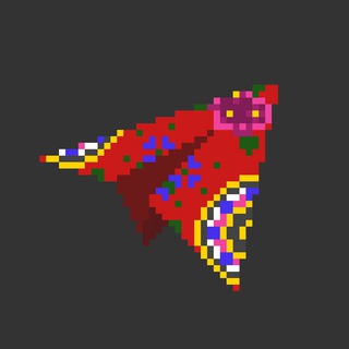6VCR channel avatar