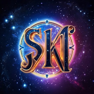 Sk1.online | Астрология | Эзотерика channel avatar