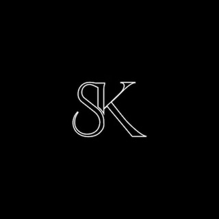 Аватар канала #SK# говорить