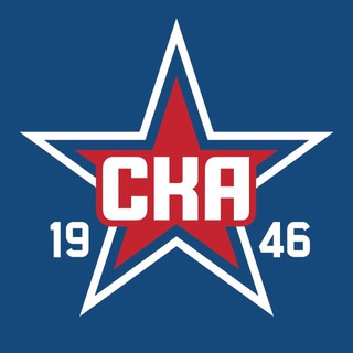 СКА-1946 channel avatar