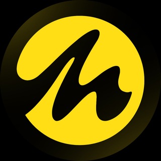 Скачать Музыку channel avatar