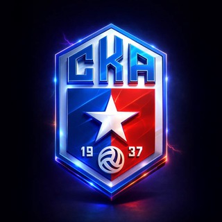 Аватар канала ФК СКА Ростов-на-Дону