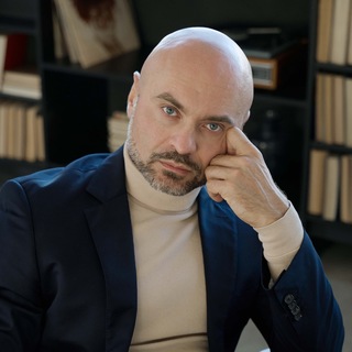 Выход из долгов с Сергеем Давыдовым channel avatar