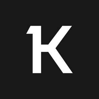 Аватар канала Контур