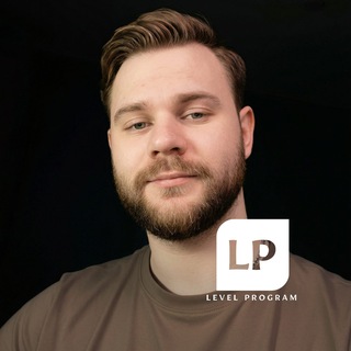 Аватар канала SketchUp «Level Program»