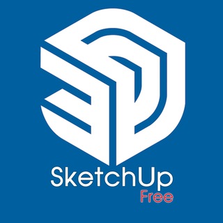 SKETCHUP Cgtips channel avatar
