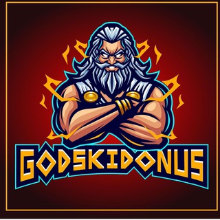 Skidkavip|GodSkidonus channel avatar
