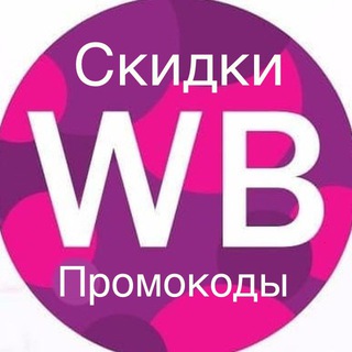 Скидкификс channel avatar