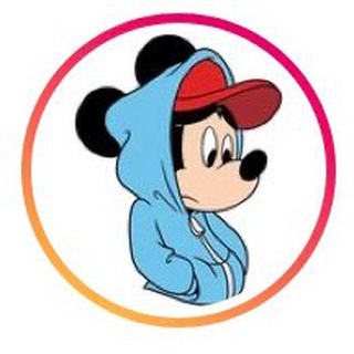 Скидки Всем! channel avatar