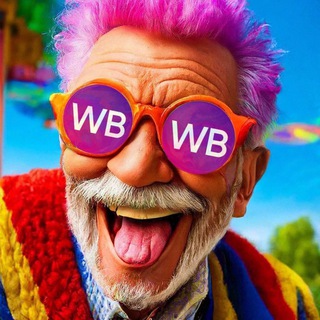 Скидочник Wildberries channel avatar