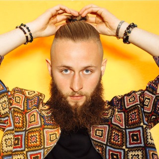 Сергей SKIF | Браслеты из камней channel avatar