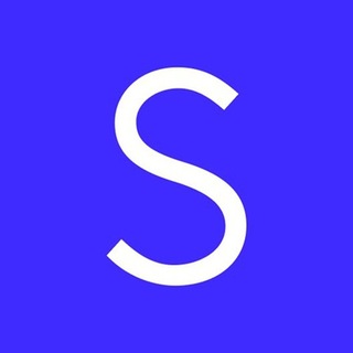 Skillbox: образовательная платформа channel avatar