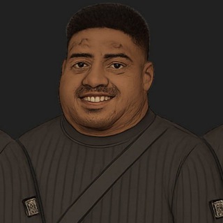 SkilletKingsize channel avatar