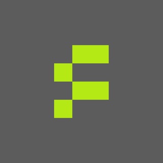 Аватар канала IT-школа Skillfactory