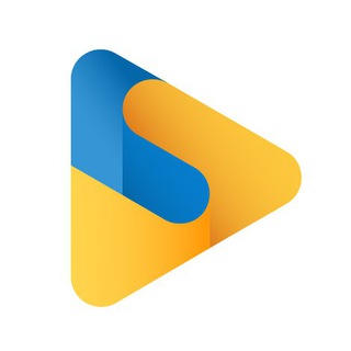 Аватар канала skillvid