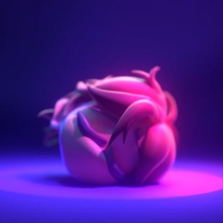 skinlololowka channel avatar