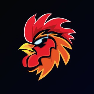 Skins Farm - голда Standoff 2 channel avatar