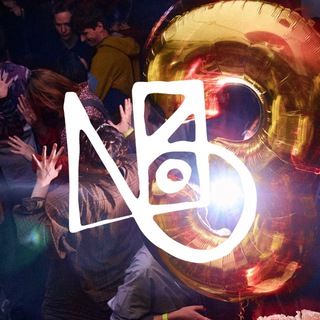 Склад №3 channel avatar