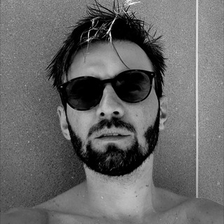 skrasyuk channel avatar