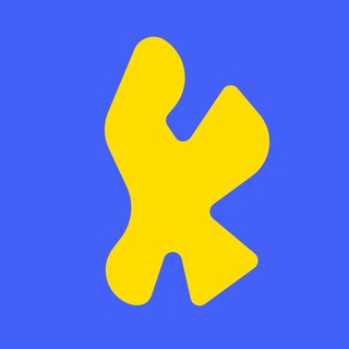 Аватар канала Рилсы с SKR