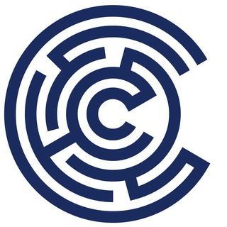 Скрытый смысл channel avatar