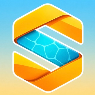 Skydrop channel avatar