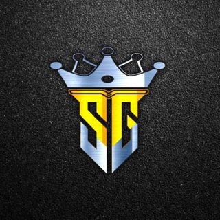 SKYGAMESTUDIO channel avatar