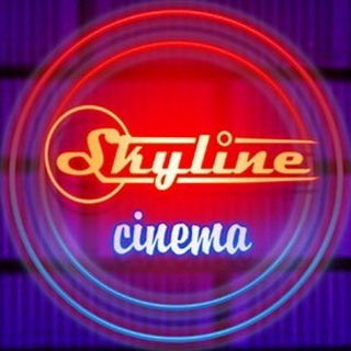 Skyline Cinema channel avatar