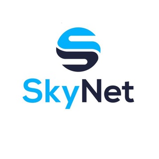 SkyNet Tool channel avatar