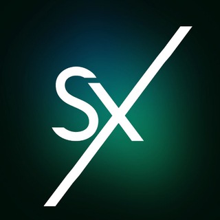 Skyrexio channel avatar