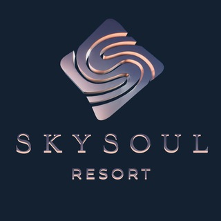 Skysoul Resort - курортный комплекс|Коктебель channel avatar