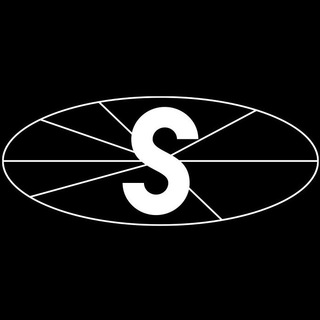 Superludi channel avatar