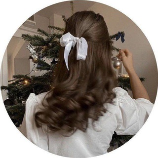 قناة channel avatar