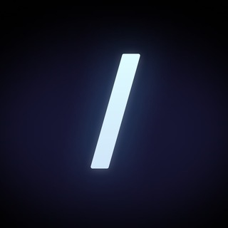 Аватар канала /designer