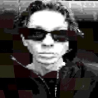 Аватар канала Slattcrank