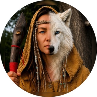 Аватар канала Велеслава | TALISMAN FAMILY