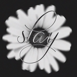 SLAY MUSIC channel avatar