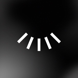 sleepring channel avatar