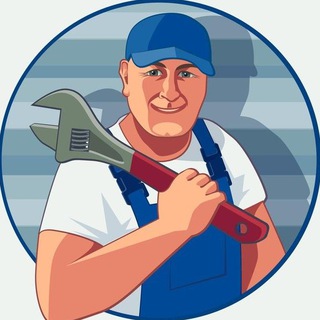 Слесарь channel avatar